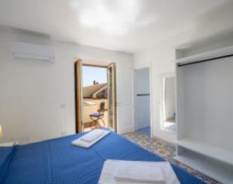 Villa Torretta and Pool and Lift in Praiano - Photo 14